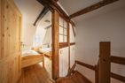 Villa-Duck-Dich Villa-Duck-Dich 29 Wernigerode - 