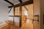 Villa-Duck-Dich Villa-Duck-Dich 29 Wernigerode - 