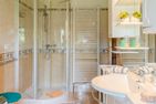  Idyllisches Ferienhaus bei Wernigerode Wernigerode - 