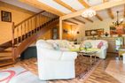  Idyllisches Ferienhaus bei Wernigerode Wernigerode - 
