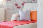  Idyllisches Ferienhaus bei Wernigerode Wernigerode - 