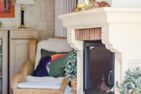  Idyllisches Ferienhaus bei Wernigerode Wernigerode - 