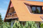 Idyllisches Ferienhaus bei Wernigerode Wernigerode - 