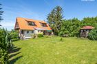  Idyllisches Ferienhaus bei Wernigerode Wernigerode - 