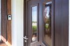  Idyllisches Ferienhaus bei Wernigerode Wernigerode - 