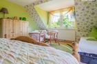  Idyllisches Ferienhaus bei Wernigerode Wernigerode - 