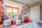  Idyllisches Ferienhaus bei Wernigerode Wernigerode - 
