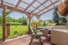 Idyllisches Ferienhaus bei Wernigerode Wernigerode - 