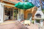  Idyllisches Ferienhaus bei Wernigerode Wernigerode - 