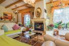  Idyllisches Ferienhaus bei Wernigerode Wernigerode - 