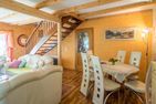  Idyllisches Ferienhaus bei Wernigerode Wernigerode - 