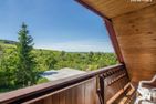  Idyllisches Ferienhaus bei Wernigerode Wernigerode - 