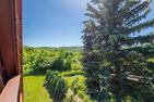  Idyllisches Ferienhaus bei Wernigerode Wernigerode - 