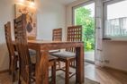  Naturferienhaus mit Schlossblick in Drübeck Ilsenburg - 