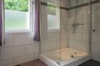  Naturferienhaus mit Schlossblick in Drübeck Ilsenburg - 