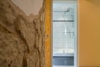  Naturferienhaus mit Schlossblick in Drübeck Ilsenburg - 