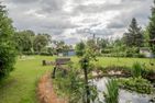  Naturferienhaus mit Schlossblick in Drübeck Ilsenburg - 