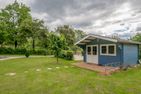  Naturferienhaus mit Schlossblick in Drübeck Ilsenburg - 