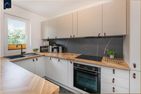  Ferienwohnung Dock 23 Ostseebad Kölpinsee - 