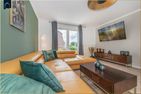  Ferienwohnung Dock 23 Ostseebad Kölpinsee - 
