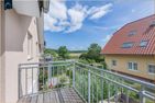  Ferienwohnung Dock 23 Ostseebad Kölpinsee - 