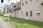  Ferienwohnung Dock 23 Ostseebad Kölpinsee - 