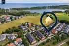  Ferienwohnung Dock 23 Ostseebad Kölpinsee - 