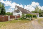  Heimathafen Breklum - 