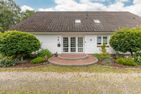  Heimathafen Breklum - 