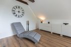  Heimathafen Breklum - 
