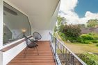 Heimathafen Breklum - 