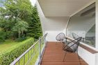  Heimathafen Breklum - 