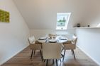  Heimathafen Breklum - 