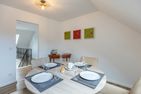  Heimathafen Breklum - 