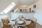  Heimathafen Breklum - 