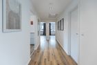  Heimathafen Breklum - 