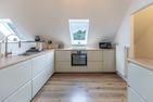  Heimathafen Breklum - 