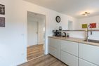  Heimathafen Breklum - 