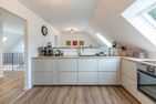  Heimathafen Breklum - 