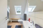  Heimathafen Breklum - 