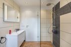  Heimathafen Breklum - 