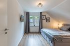  Heimathafen Breklum - 