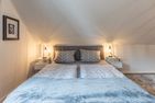  Heimathafen Breklum - 