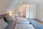  Heimathafen Breklum - 