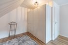  Heimathafen Breklum - 
