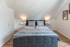  Heimathafen Breklum - 