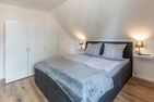  Heimathafen Breklum - 