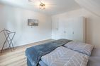  Heimathafen Breklum - 