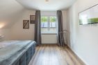  Heimathafen Breklum - 