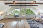  Heimathafen Breklum - 